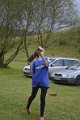 Vatra2018 14